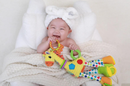 惠东孕妇需要多少叶酸