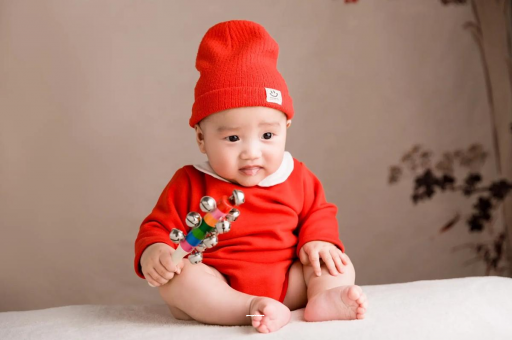 惠东宝宝为什么细菌感染 惠东宝宝为什么细菌感染