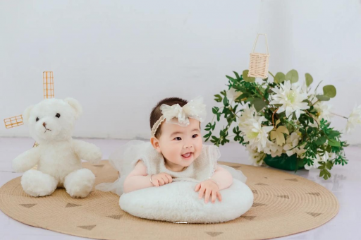 惠东内分泌失调影响怀孕么