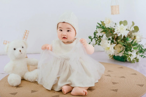 惠东孕妇什么时候做唐筛