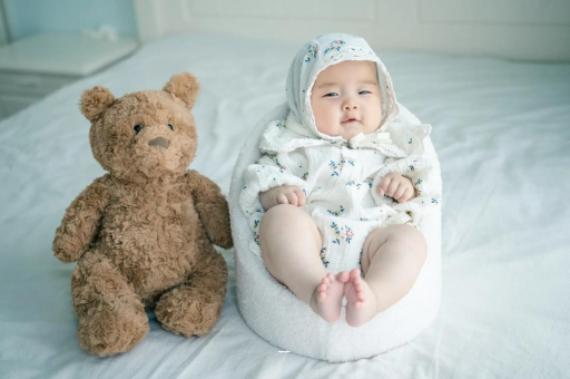 惠东宝宝食物不耐受的症状